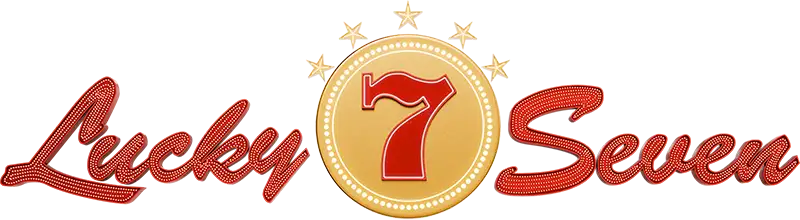 Seven Logo